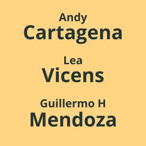 Corrida de rejones 19 julio plaza toros santander