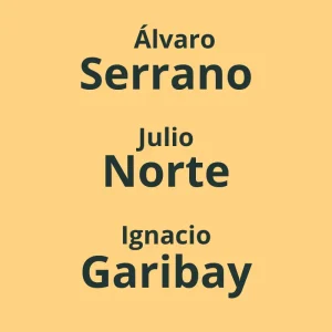 Novillada 18 julio plaza toros santander